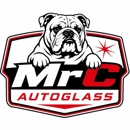 MrC AutoGlass