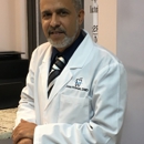 Dr. Jose M Friman, DMD - Dentists