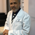 Dr. Jose M Friman, DMD