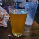 Little Woodrow's Stone Oak - Bars