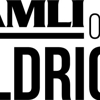 AMLI on Aldrich gallery