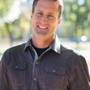 Scott Leming - State Farm Insurance Agent