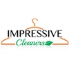 Impressive Cleaners & Laundry gallery