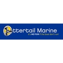 Ottertail Marine - Boat Maintenance & Repair