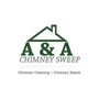 A & A Chimney Sweep