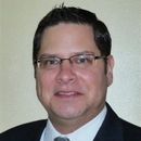 Partyka, Jason, AGT - Financial Planners