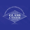 Carlson's Glass Mirror Co gallery
