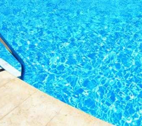 Suburban Pool & Spa Service - Glen Osmond, SA