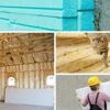 AIM to Please Insulation gallery