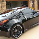 Florida's Finest Auto Marine & RV Mobile Detailing - Automobile Detailing