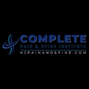 Complete Pain & Spine Institute - Physicians & Surgeons, Pain Management