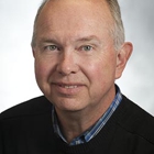 Petersen, Brent H, MD