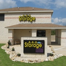 A-A-A Storage