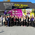 The Bob & Ronna Group