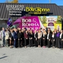 The Bob & Ronna Group