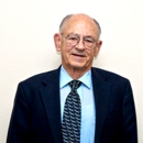 DR John M Wortley MD - Physicians & Surgeons