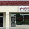 Realhab gallery