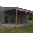 5 Star Construction - Home Builders