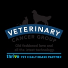Veterinary Cancer Group of Los Angeles