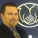 Day One Insurance Group: Allstate Insurance - Insurance