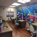 Boerne Orthodontics & Pediatric Dentistry - Dentists