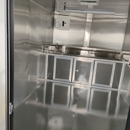 Ryte-Temp LLC - Heating Equipment & Systems-Repairing