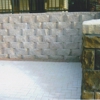 ASAP Brick Pavers and More gallery