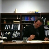 Paul Mammarella, Attorney at Law gallery