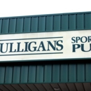 Mulligan's Sports Pub - Sports Bars