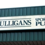 Mulligan's Sports Pub