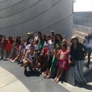 Guideline Tours Los Angeles - Tours-Operators & Promoters