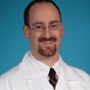 Dr. Matthew M Keibler, DO