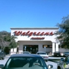 Walgreens gallery