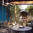 East Burn - American Restaurants