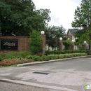 Lakeview Apartments - Apartments