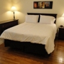 Killeen Townhomes Furnished Housing