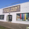Texas Paint & Wallpaper Co gallery
