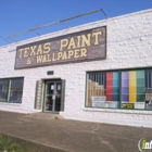 Texas Paint & Wallpaper Co Inc