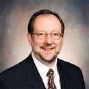 Dr. Robert Moffitt, MD - Physicians & Surgeons