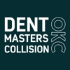 Dent Masters Collision OKC gallery