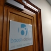 Boost by Design gallery