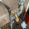 A3 Plumbing gallery