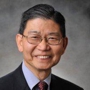 David Chow, MD, MPH, FACS