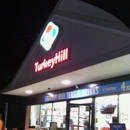 Turkey Hill Minit Market - Convenience Stores