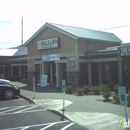Cacie Nails & Spa - Nail Salons