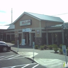 Cacie Nails & Spa
