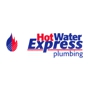 Hot Water Express