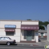 Castellanos, Victor H, DDS gallery