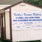 Kirby's Korner Bakery