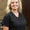 Rachel Smith, PA-C - Physician Assistants